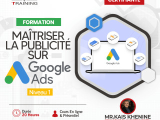 formation-certifiante-google-ads-analytics-marketing-digital
