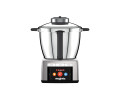 vente-robot-culinaire-magimix-cook-expert-small-0