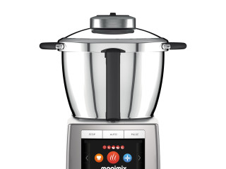 vente-robot-culinaire-magimix-cook-expert