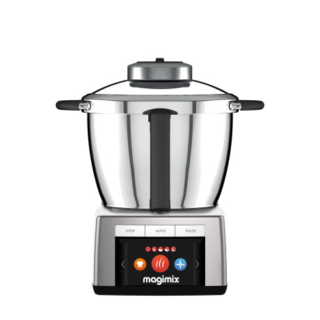 vente-robot-culinaire-magimix-cook-expert-big-0