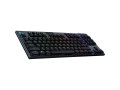 clavier-gaming-sans-fil-logitech-g915-tkl-rgb-small-0