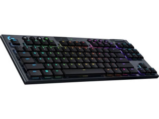 clavier-gaming-sans-fil-logitech-g915-tkl-rgb