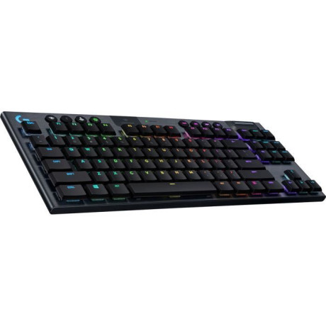 clavier-gaming-sans-fil-logitech-g915-tkl-rgb-big-0