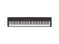 yamaha-p-45-piano-numerique-portable-small-0