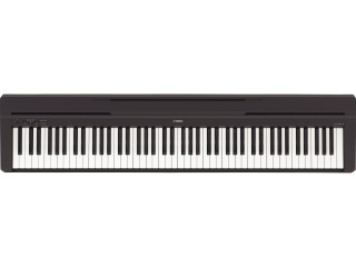 yamaha-p-45-piano-numerique-portable