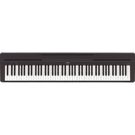 yamaha-p-45-piano-numerique-portable-big-0