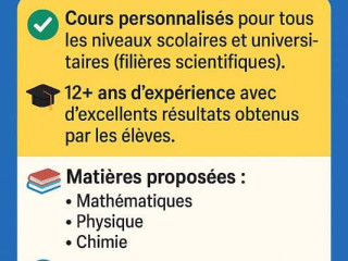 cours-particuliers-de-mathematiques-tous-niveaux