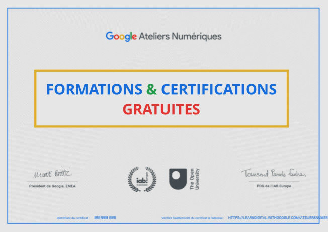 formation-marketing-digital-certificat-google-ads-analytics-big-0