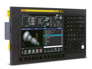 tour-a-commande-numerique-cnc-fanuc-series-0i-tf