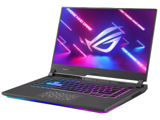 pc-portable-gamer-asus-rog-strix-g15-rtx-3060