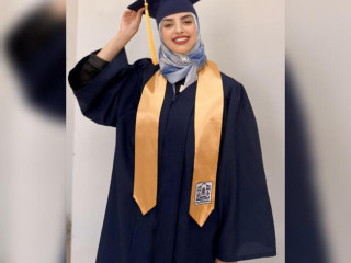 baby-sitter-responsable-et-diplomee-disponible