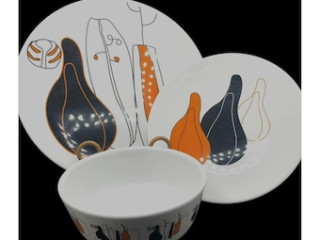 ensemble-de-vaisselle-ikea-24-pieces-modele-fargrik