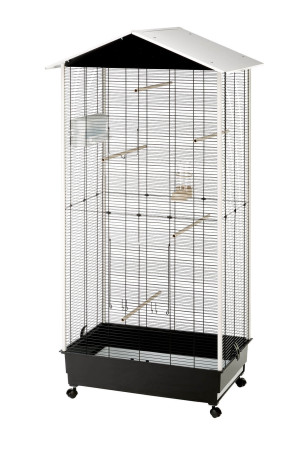 voliere-complete-avec-accessoires-versele-laga-et-ferplast-big-0