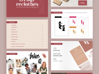 pack-creation-graphique-complet-logo-charte-et-reseaux-sociaux