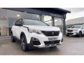 peugeot-3008-12-puretech-2019-small-0