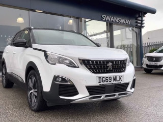 peugeot-3008-12-puretech-2019