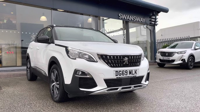 peugeot-3008-12-puretech-2019-big-0