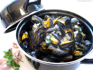 moules-marinieres-la-recette-authentique-a-cuisiner-avec-votre-miele