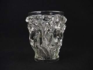 vase-en-cristal-lalique-modele-bacchantes-vintage