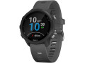 destockage-urgent-10-montres-connectees-garmin-forerunner-245-small-0