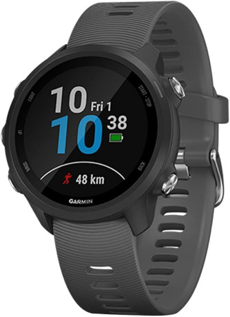 destockage-urgent-10-montres-connectees-garmin-forerunner-245-big-0