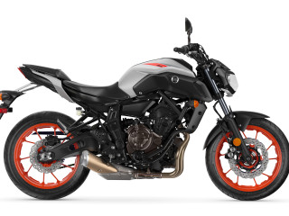 yamaha-mt-07-2020-6800ccm-parfait-etat