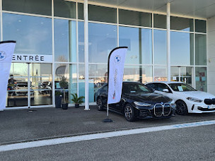 vendeur-en-concession-bmw-hf