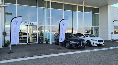 vendeur-en-concession-bmw-hf-big-0