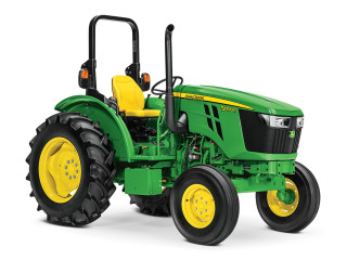 tracteur-agricole-john-deere-5050e-82cv