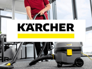service-de-menage-professionnel-equipements-karcher-et-dyson