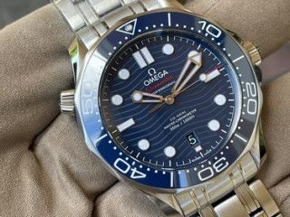 montre-homme-omega-seamaster-professional-300m