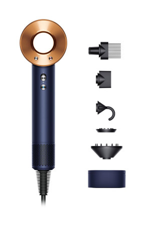 seche-cheveux-dyson-supersonic-hd08-edition-limitee-or-big-0