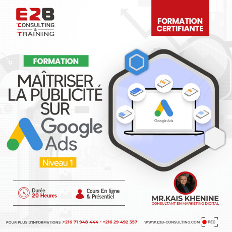 formation-pro-expert-en-marketing-digital-avec-google-ads-analytic-big-0