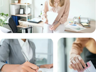 poste-de-secretaire-assistant-experience-apple-microsoft-office