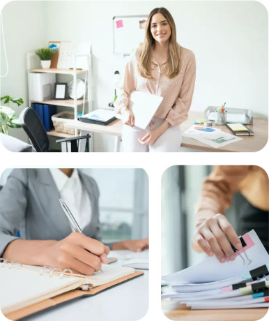 poste-de-secretaire-assistant-experience-apple-microsoft-office-big-0