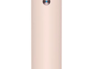 seche-cheveux-dyson-supersonic-edition-speciale