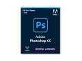 licence-adobe-photoshop-cc-2024-small-0