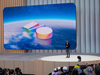 conference-google-io-extended-retour-sur-les-nouveautes-ia