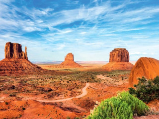 sejour-organise-aux-etats-unis-avec-tui