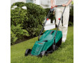 tondeuse-a-gazon-electrique-bosch-rotak-32-r-small-0