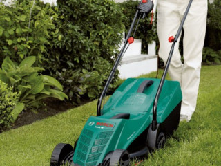 tondeuse-a-gazon-electrique-bosch-rotak-32-r