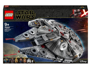 lego-star-wars-le-faucon-millenium-75257-neuf-dans-sa-boite