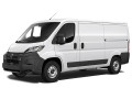 camionnette-peugeot-boxer-fourgon-tole-2016-small-0