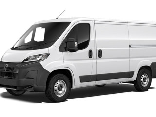 camionnette-peugeot-boxer-fourgon-tole-2016