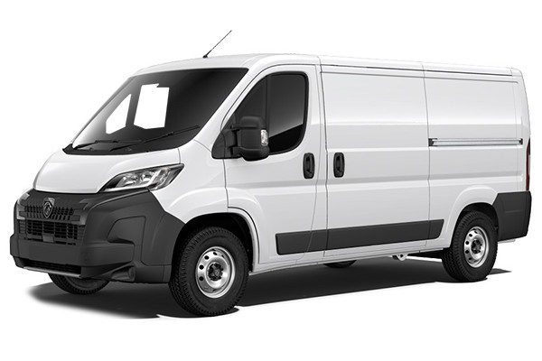 camionnette-peugeot-boxer-fourgon-tole-2016-big-0