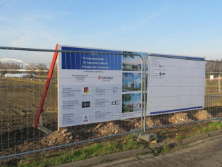 terrain-a-batir-avec-permis-de-construire-proche-volvo-construction