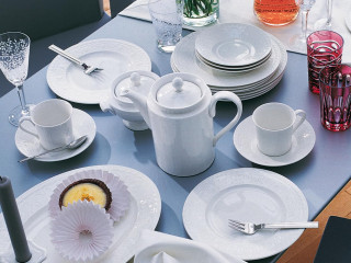 service-de-table-24-pieces-en-porcelaine-villeroy-boch-collection