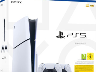 playstation-5-standard-edition-2-manettes