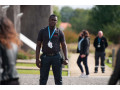 agent-de-securite-formation-securitas-small-0