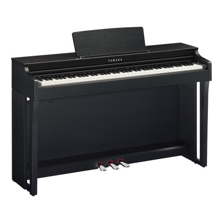piano-numerique-yamaha-clavinova-clp-625-big-0